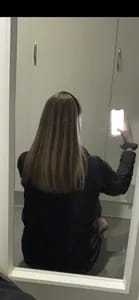 SwedishTransgirl swedishtransgi1 OnlyFans