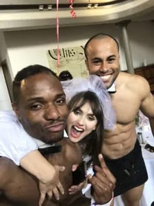 ✨Gigolo_King✨ gigolo_king OnlyFans