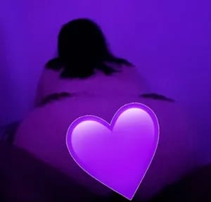 baddiebbw bbwbaddie37 OnlyFans