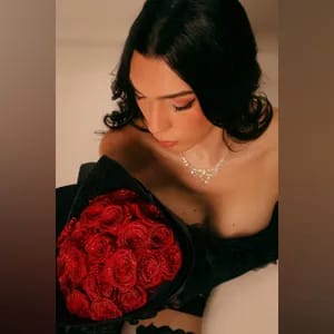 Mia TS🏳️‍⚧️ VIP mia_mtnz OnlyFans