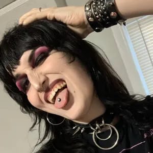 whiskey whiskeyfordogs OnlyFans