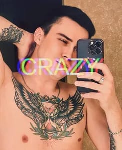 Alexandrite alexandrite_hot OnlyFans