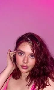 Alice 🍒 alice.moore OnlyFans