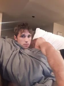 athleteguy55555 athleteguy55555 OnlyFans