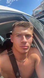 Shaunpaul itsshaunpaul OnlyFans