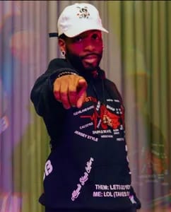 Daddy Yoga siryoga OnlyFans