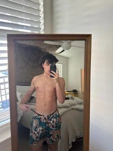 Jayce dudejayce OnlyFans