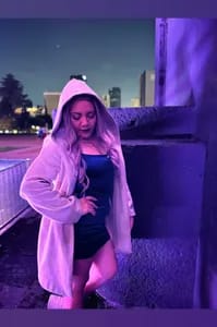 Dacne Sanchez u402398987 OnlyFans