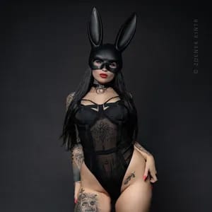 Tea kvjetinkatea OnlyFans