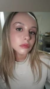 MISTRESS MERVE mistresssahibe2 OnlyFans