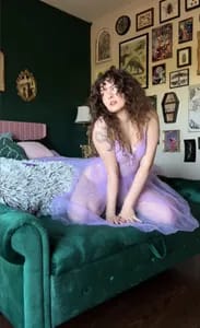 Inspire Erotics inspireerotics OnlyFans