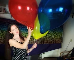 Ravyn Hazelwood Free ravynhazelwoodfree OnlyFans