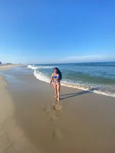 Bby🦋 bbysbrat OnlyFans