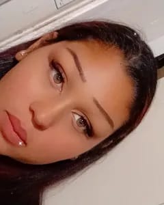 Letty B msdamengames OnlyFans