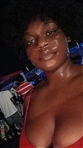 🤎🧡🤍Tye-Tye🤍🧡🤎 iamyourgirltye OnlyFans