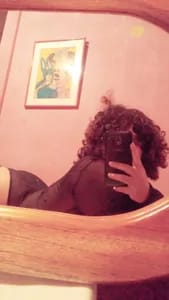 Hot_Girl✨ u403373172 OnlyFans