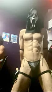 brandon peach brandonspeachbackup OnlyFans