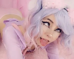 Rusty Fawkes rustyfawkes OnlyFans