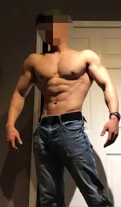 Kpop Daddy VIP kpopdaddyvip OnlyFans