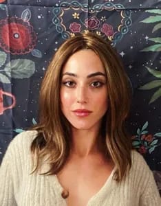 Eve &amp; Jess asu_eve OnlyFans