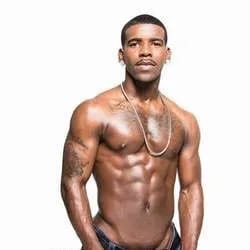 ttuxclusive OnlyFans