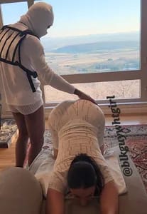 Interracial Adventures and Fantasie🔝3%✔️ blkguywhtgirl OnlyFans