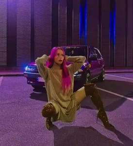 Norwegian Porn⭐️ (19) wilfjellvip OnlyFans