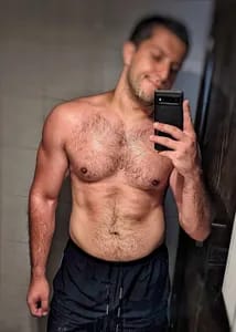 Max anonymouspookie OnlyFans