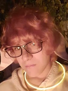 Nitrate nitrateno3 OnlyFans