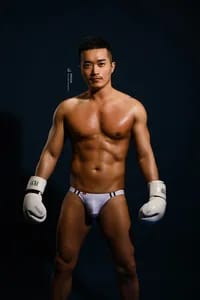 peisuky peisuky OnlyFans