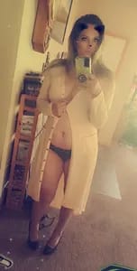 Free⭐ Juicy ⭐ Mexican ⭐🇲🇽 Milf kylie421 OnlyFans