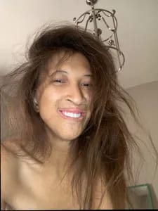 Queen Bracee queenbracee OnlyFans