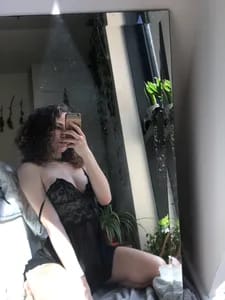 Kiwi freshkiwi OnlyFans