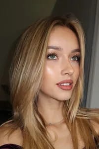 Krista Levich krista_levich OnlyFans