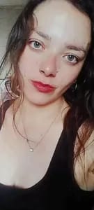 Godess Am𓆩𓆪 queen0100 OnlyFans