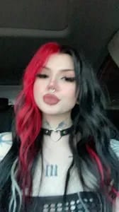 ♡ 𝖑𝖆𝖛𝖊𝖓𝖉𝖊𝖗 ♡ lust444lav OnlyFans