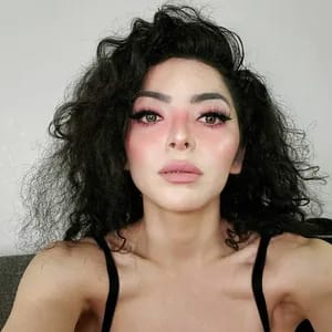 TS Girlfriend 🍑🍆 xenaleblanc OnlyFans