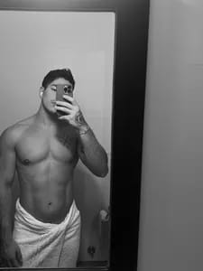 Emanuel topemanuelxxx OnlyFans