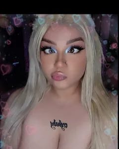 Sky💕 skyrhi OnlyFans