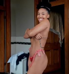 Rosaline Capulet rosalinecapulet OnlyFans