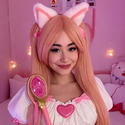 pink_milla