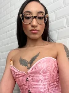 Princess Kit ✨ kitsupremacy OnlyFans