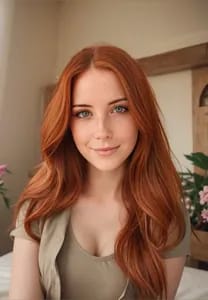 Emberlee Aiken emberleeaiken OnlyFans