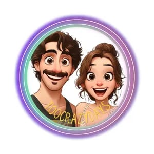 Zoe and Eddy Day☀️