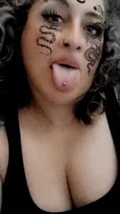 Granny Mel grannymel OnlyFans