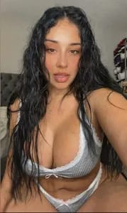 missmichelleyg missmichelleyg OnlyFans