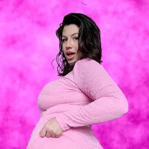 Daisy Doll Free daisydolldoesitforfree OnlyFans