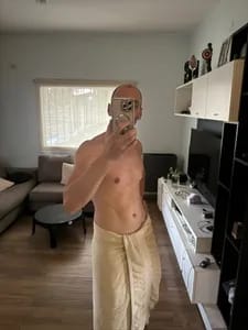 Captain 🍆😏🔥 captainpapii OnlyFans