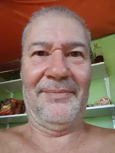 Mr Disability u296048794 OnlyFans