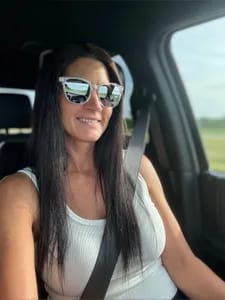 DeviantCherub deviantcherub OnlyFans